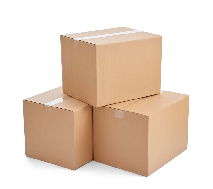 What Moving And Storage Supplies Are Needed For Stress-Free Packing