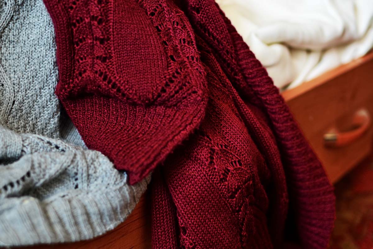 What Seasonal Items Should Move Into or Out of Vancouver Storage