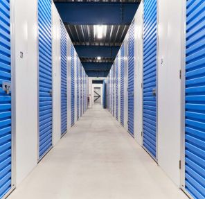 Maximizing Small Space Living with Vancouver Storage Solutions