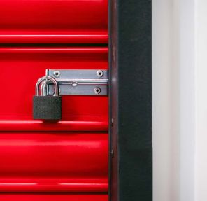 Storage Solutions for Local Startups and Small Businesses in Vancouver