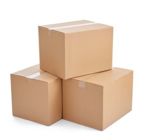 What Moving And Storage Supplies Are Needed For Stress-Free Packing