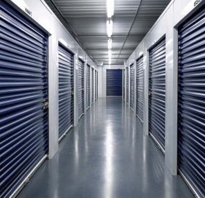 What To Check When Storing Electronics In A Vancouver Self-Storage Unit